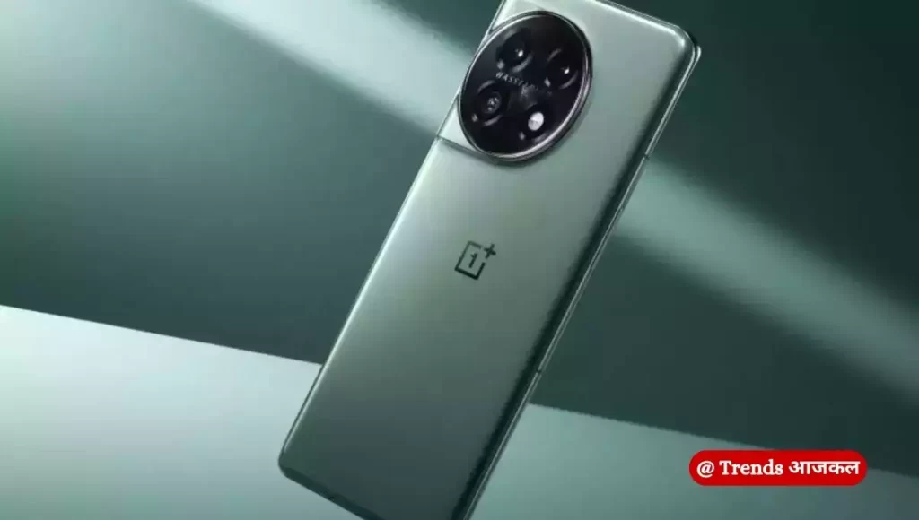 OnePlus 12R की कीमत