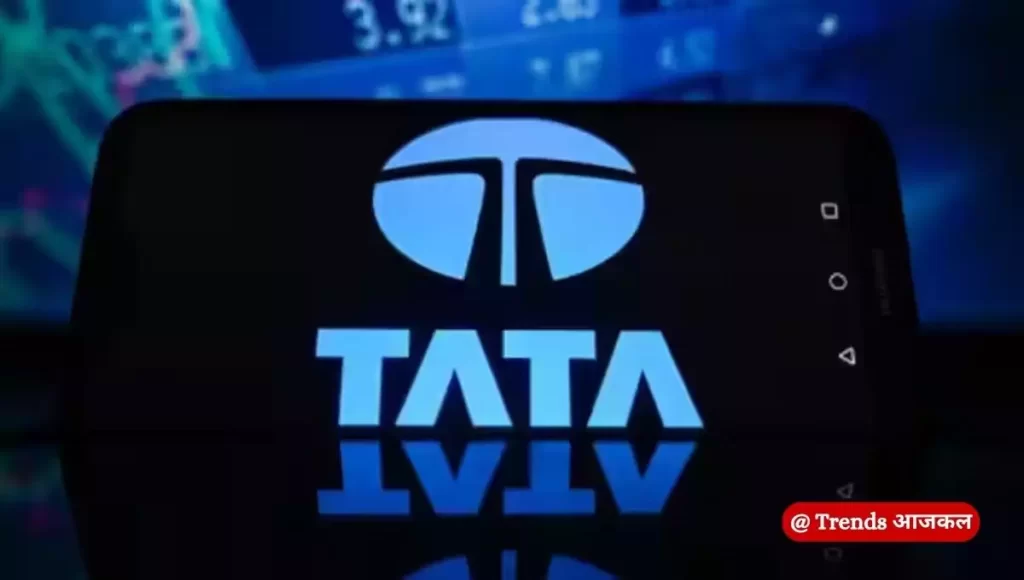 टाटा मोटर्स शेयर मूल्य का भविष्य आंकलन (Tata Motors Share Price Prediction)