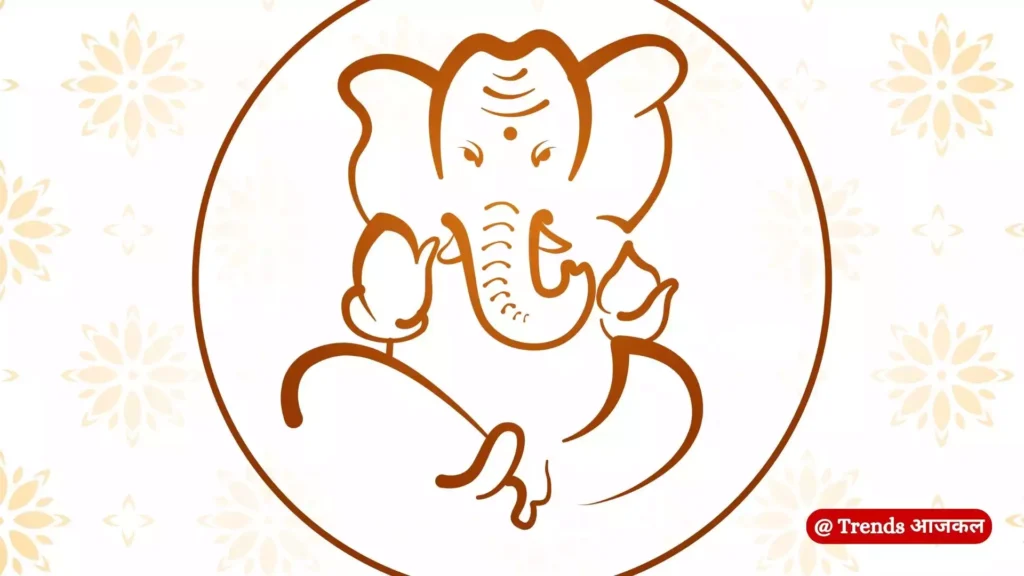 संकष्टी गणेश चतुर्थी की पूजा कैसे करें (Sankashti Ganesha Chaturthi Pooja Vidhi)