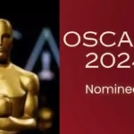 ऑस्कर 2024 के अनुमान (Oscars 2024 predictions)