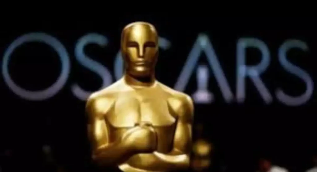 ऑस्कर 2024 में बेस्ट फिल्म का अनुमान (Best Film Oscars 2024 predictions)