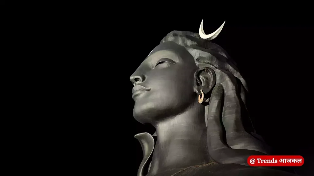 महाशिवरात्रि 2024 का शुभ मुहूर्त (Mahashivratri Muhurt)